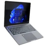 Ninkear A15 Pro Laptop 16 inch 2560*1600 Screen 120Hz Refresh Rate AMD Ryzen 5 7430U 6 Cores Max 4.3GHz 16GB RAM 1TB SSD - Image 2