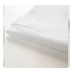 Disney Christmas Tee, Mickey’s Very Merry Christmas Party Shirt, Mickey & Friends Christmas Tee,Disneyland Xmas Family Shirt - Image 5