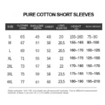 Disney Lightning McQueen Cars 100% Cotton Printed T-shirt Top Tee Casual Couple Unisex Dad Mam Birthday Family Party Gift Shirts - Image 2