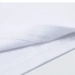 Casual Disney Cartoon Toy Story UNCLE Letter Print Summer Kids t-shirt Girl Tees Men O-Neck Tops Family Boy Blouses Woman Tshirt - Image 5