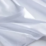 Disney Funny The Simpsons Pattern Girl Fashion Short Sleeves Men Woman Loose Harajuku Tops Family T-shirt Parent-child Clothing - Image 5