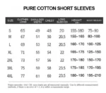 Disney Summer 2026 Mickey Mouse Classic Cartoon Characters 100% Cotton Print T-shirt Family Set for Parents, Children Unisex Top - Image 2