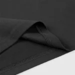 Disney The Simpsons Cartoon Graphic Adult Kids T-Shirts Family Matching Outfits Quick-dry Comfy Stylish Lightweight Plus Size - Image 6