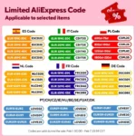 ACEMAGIC Laptop 15.6'' FHD Intel Alder Lake N97 up to 3.6GHz 16GB DDR4 512GB SSD with Windows 11 Laptop Gaming Office Computer - Image 6