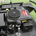 Multi-Functional Long Endurance Small Crawler Household Mini Mower Is Affordable And Can Be Customized - Image 5