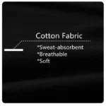 Mom Dad Me Family Matching Outfits Father Daughter Son Clothes Look Tshirt Dad and Me Dad Baby Kids Clothes Father Baby Outfits - Image 6