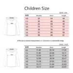 Disney Trip 2026 Long Sleeves Family Disney Clothing Disney Mickey Minnie Vacation Long Sleeves Disneyland 2026 Long Sleeves - Image 6