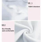 Minnie Castle Sweatshirt, The Happiest Place on Earth Sweatshirt, Disneyland Vacation, Disney Family Trip, Magic Kingdom Hoodie - Image 4