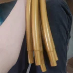 Metal Wedding Arche Circular Balloon Stand Party Decoration Backdrop Arch Birthday Party Balloon Arch Baby Shower Decoration - Image 6