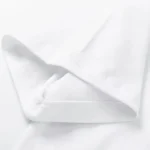 Disney Daisy T-Shirt, Girls Daisy Duck Shirt, Disney Family Vacation T-Shirt, Cute Duck Face Shirt,Disney Family Trip - Image 6