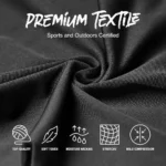 Sanrio Hello Kitty Pajama Pants Y2K Cartoon Cute Loose Casual Pants Family Clothing Couple Pants Girls' Gift - Image 4