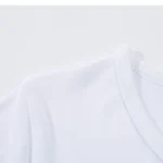 Casual Disney Cartoon Toy Story UNCLE Letter Print Summer Kids t-shirt Girl Tees Men O-Neck Tops Family Boy Blouses Woman Tshirt - Image 6