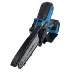 Makita Electric Chain Saw Pruning Saw Brushless Cordless Power Tools for 18v Battery Mini Electric Saw Garden Power Tools - Image 3