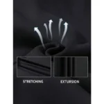 Disney Daisy T-Shirt, Girls Daisy Duck Shirt, Disney Family Vacation T-Shirt, Cute Duck Face Shirt,Disney Family Trip - Image 3