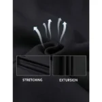 Just Here For The Snacks Shirt, Mickey And Friends T-Shirt, Disney Snacks Sweater, WDW Family Trip Tee Disney Vacay Mode - Image 3