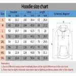 Disney 2025 Boys Girls Autumn Winter Round Neck Sweater Family Parent-Child Outfit Men Women Oversized Sweater Loose Long Sleeve - Image 6