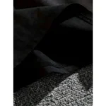 Disney Christmas Tee, Mickey’s Very Merry Christmas Party Shirt, Mickey & Friends Christmas Tee,Disneyland Xmas Family Shirt - Image 2