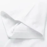 Disney Christmas Tee, Mickey’s Very Merry Christmas Party Shirt, Mickey & Friends Christmas Tee,Disneyland Xmas Family Shirt - Image 4