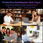 KAMRUI Gaming Laptop 15.6" IPS FHD AMD Ryzen 7 5825U/7430U 16GB DDR4 512GB NVMe SSD AMD Radeon RX Vega 8 Windows 11 PRO Notebook - Image 6