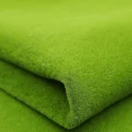 50X50cm Artificial Grass Rug Fake Moss Lawn Garden Landscape Turf Roll Festival Wedding Decoration Mat Carpet - Image 4