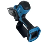 Makita Electric Chain Saw Pruning Saw Brushless Cordless Power Tools for 18v Battery Mini Electric Saw Garden Power Tools - Image 6