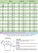 Casual Disney Cartoon Toy Story UNCLE Letter Print Summer Kids t-shirt Girl Tees Men O-Neck Tops Family Boy Blouses Woman Tshirt - Image 4