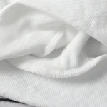 Disney 2026 Family Vacation Mickey & Friends Family Matching Outfits Boys Girls Crew Neck Sweatshirt Relaxed-Fit Autumn Winter - Image 5