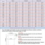 Disney Funny The Simpsons Pattern Girl Fashion Short Sleeves Men Woman Loose Harajuku Tops Family T-shirt Parent-child Clothing - Image 4