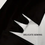 Lion Family Design Digital printing polyester wall hanging tapestry decorative Living room bedrooms Office background gift - Image 5