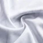 25-26 ACF Fiorentina Home and Away Football Jerseys T-shirt 3D Printed Short Sleeved Summer Casual Sports T-shirt - Image 4