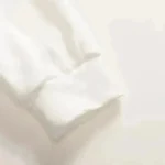 Minnie Castle Sweatshirt, The Happiest Place on Earth Sweatshirt, Disneyland Vacation, Disney Family Trip, Magic Kingdom Hoodie - Image 6