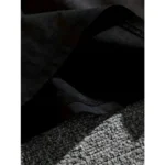 Disney Daisy T-Shirt, Girls Daisy Duck Shirt, Disney Family Vacation T-Shirt, Cute Duck Face Shirt,Disney Family Trip - Image 4