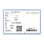 MODIAN Classic Design 925 Sterling Silver Letter Mama Pendant Necklace For Women Mom Mama Mother's Day birthday Christmas Gift - Image 6