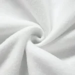 Disney 2026 Family Vacation Mickey & Friends Family Matching Outfits Boys Girls Crew Neck Sweatshirt Relaxed-Fit Autumn Winter - Image 6