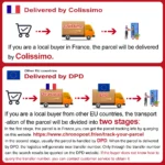 BLACKVIEW ‎GamiBook 8 Laptop AMD R7 7735HS 16" IPS 1902*1200 32GB DDR5 1TB SSD 57Wh Windows 11 Pro Backlit Keyboard BT5.2 PC - Image 2