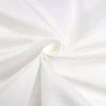 Lion Family Design Digital printing polyester wall hanging tapestry decorative Living room bedrooms Office background gift - Image 3