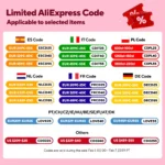 Ninkear N16 Pro Laptop 16" Intel i7-12700H 16GB DDR4+1TB SSD 2.5K IPS 120Hz Face Unlock Office Notebook WiFi 6 Gaming Computer - Image 2