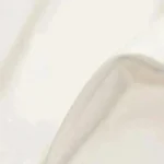 Minnie Castle Sweatshirt, The Happiest Place on Earth Sweatshirt, Disneyland Vacation, Disney Family Trip, Magic Kingdom Hoodie - Image 5