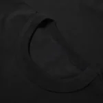 Disney Daisy T-Shirt, Girls Daisy Duck Shirt, Disney Family Vacation T-Shirt, Cute Duck Face Shirt,Disney Family Trip - Image 5