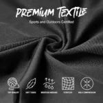 Disney The Simpsons Cartoon Graphic Adult Kids T-Shirts Family Matching Outfits Quick-dry Comfy Stylish Lightweight Plus Size - Image 5