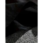 2026 Family T-shirt Men's 100% Cotton Mickey and Friends Tropical Pattern Short Sleeve T-shirt Comfortable Casual Wear - Image 5