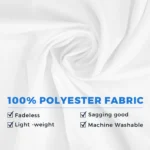 Psychedelic aurora patterns Home decoration wall hanging fabric decorative for family rooms bedrooms background friend's gift - Image 6