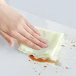 10-50PCS Imitation Marble 3D Ceramic Tile Wall Renovation Decoration Sticker Waterproof Self-adhesive Homeelf-adhesive Wallpaper - Image 4