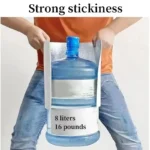 10-50PCS Imitation Marble 3D Ceramic Tile Wall Renovation Decoration Sticker Waterproof Self-adhesive Homeelf-adhesive Wallpaper - Image 5