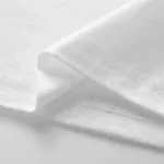 Disney Lightning McQueen Cars 100% Cotton Printed T-shirt Top Tee Casual Couple Unisex Dad Mam Birthday Family Party Gift Shirts - Image 4