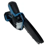 Makita Electric Chain Saw Pruning Saw Brushless Cordless Power Tools for 18v Battery Mini Electric Saw Garden Power Tools - Image 5