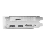 SOYO Graphics Cards Radeon RX580 8G GDDR5 Memory Video Gaming Card PCIE3.0x16 GPU Desktop Computer Components AMD RX 580 8G - Image 5