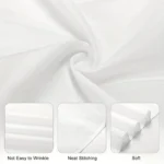 Lion Family Design Digital printing polyester wall hanging tapestry decorative Living room bedrooms Office background gift - Image 4