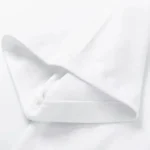 2026 Family T-shirt Men's 100% Cotton Mickey and Friends Tropical Pattern Short Sleeve T-shirt Comfortable Casual Wear - Image 3