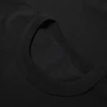 2026 Family T-shirt Men's 100% Cotton Mickey and Friends Tropical Pattern Short Sleeve T-shirt Comfortable Casual Wear - Image 2